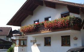 Haus Georg